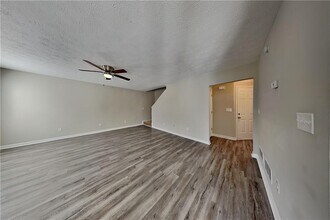 3854 Rivers Run Trace in Acworth, GA - Building Photo - Building Photo