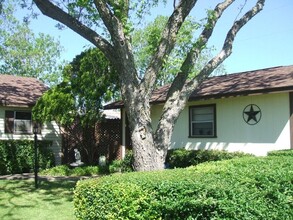 507 State Hwy 95 in Granger, TX - Building Photo - Building Photo