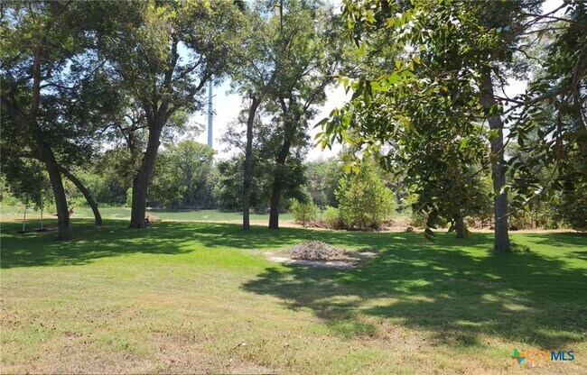 property at 572 Canal Ln