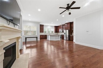 1779 Stephanie Trail NE in Atlanta, GA - Building Photo - Building Photo