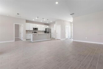 328 SW 29th Ave in Cape Coral, FL - Building Photo - Building Photo