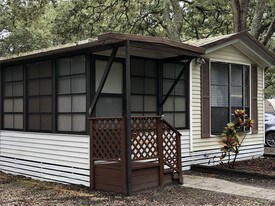 Cheap Winter Garden Homes for Rent from $300 - Winter Garden, FL Cheap Winter Garden Homes for Rent from $300 - Winter Garden, FL