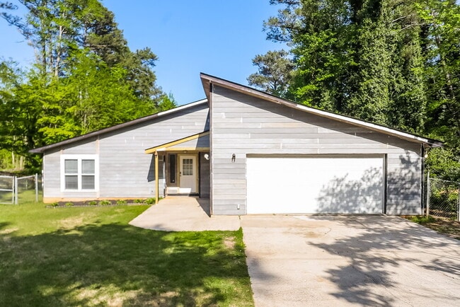 property at 6270 Beethoven Cir