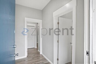 1202 Adeline St in Oakland, CA - Foto de edificio - Building Photo