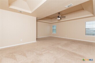 103 W Libra Dr in Killeen, TX - Building Photo - Building Photo