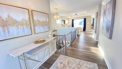 2312 Hart Dr SW in Rochester, MN - Building Photo - Building Photo