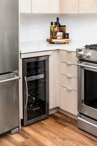 Building Photo - Broadstone North Park Apartamentos in San Diego, California