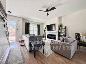 1027 Wasatch Spring Rd in Heber City, UT - Building Photo - Building Photo