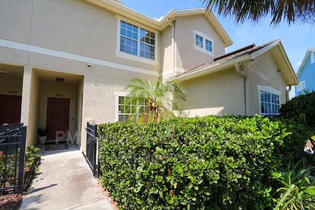 property at 10922 Winter Crest Dr