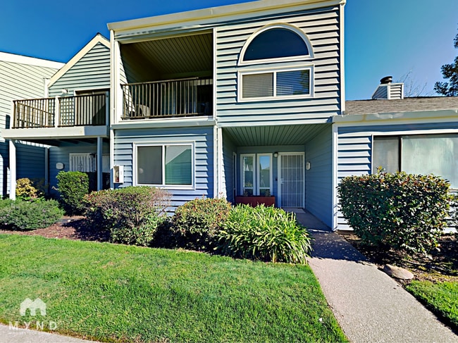 property at 5943 Main Ave
