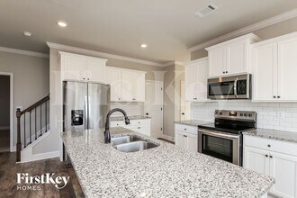 4415 Highland Gate Pkwy in Gainesville, GA - Building Photo - Building Photo