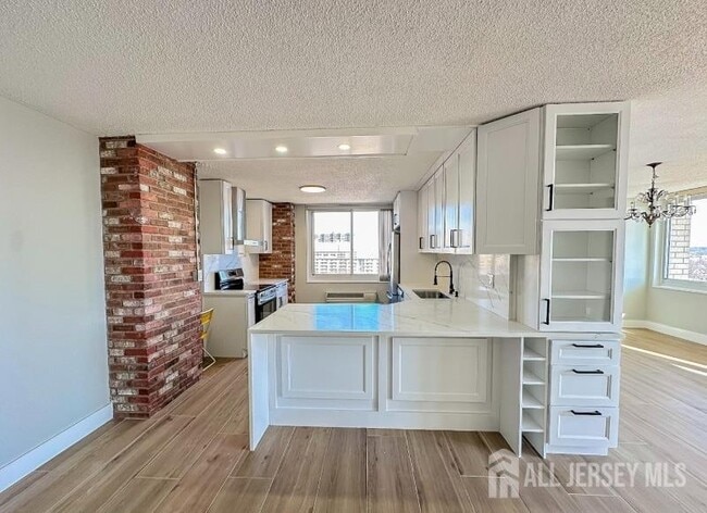 property at 160 Overlook Ave