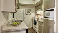Building Photo - Paradise Falls Apartment Homes in Phoenix, Arizona