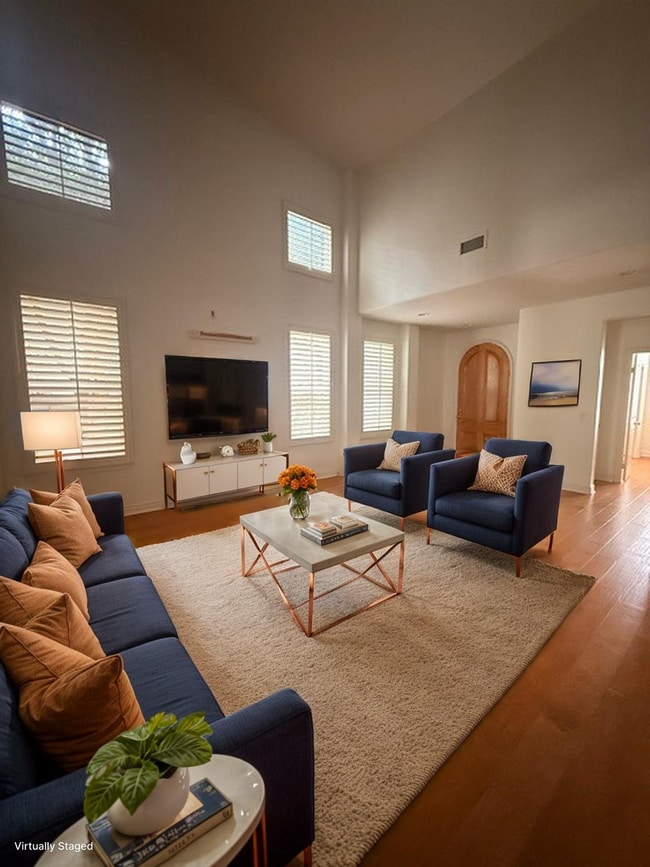 27712 Manor Hill Rd in Laguna Niguel, CA - Building Photo - Building Photo
