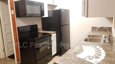 3939 14th St in Des Moines, IA - Building Photo - Building Photo