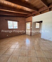 349-351 E Smoot Pl in Tucson, AZ - Building Photo - Building Photo