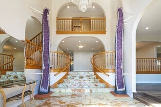 32425 Aqua Vista Dr in Rancho Palos Verdes, CA - Building Photo - Building Photo