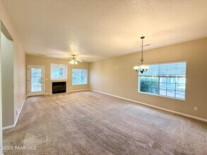 1835 E Mulberry St in Prescott Valley, AZ - Building Photo - Building Photo
