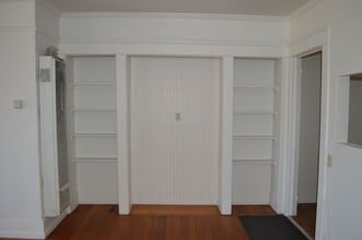 351-351 3rd Ave in Chula Vista, CA - Building Photo - Building Photo