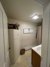 388 Manchester St in Manchester, NH - Building Photo - Building Photo