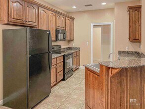 9237 Greenleaf Dr in Spanish Fort, AL - Building Photo - Building Photo