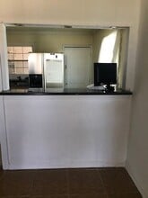 7654 Greendowns St in Houston, TX - Building Photo - Building Photo