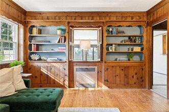 205 River Rd in Newport News, VA - Building Photo - Building Photo