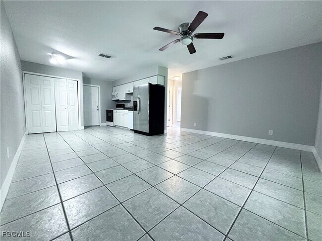 property at 5478 Avenue C