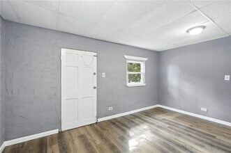 1527 Langston Ave SW in Atlanta, GA - Building Photo - Building Photo