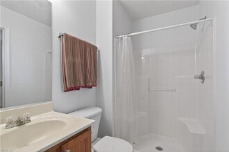 8125 Redmon Rd in Norfolk, VA - Building Photo - Building Photo