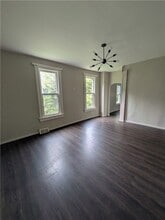 508 Electric St in New Castle, PA - Building Photo - Building Photo