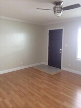 324-324 Penn St in El Segundo, CA - Building Photo - Building Photo