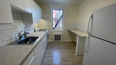 3 Sadore Ln, Unit 3R in Yonkers, NY - Building Photo - Building Photo