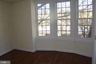 2 W Gay St in West Chester, PA - Building Photo - Building Photo