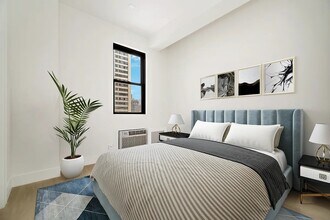 138 E 38th St, Unit 10E in New York, NY - Building Photo - Building Photo