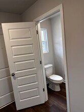 131 Hill Ln in Lincoln, AL - Building Photo - Building Photo