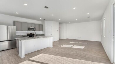 4422 Chandler Rd in San Antonio, TX - Building Photo - Building Photo