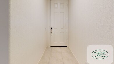 218 Shafer Ave in Merced, CA - Building Photo - Building Photo