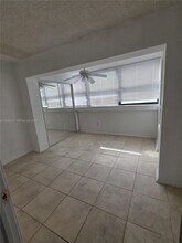 2000 Biarritz Dr in Miami Beach, FL - Building Photo - Building Photo
