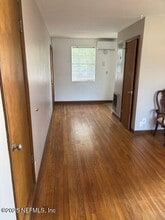 2898 Olga Pl in Jacksonville, FL - Building Photo - Building Photo