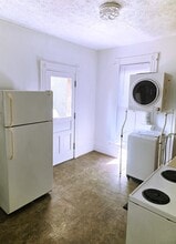 45 1/2 E Duncan St, Unit 45.5 in Columbus, OH - Foto de edificio - Building Photo