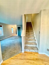 403 173rd St S in Spanaway, WA - Building Photo - Building Photo