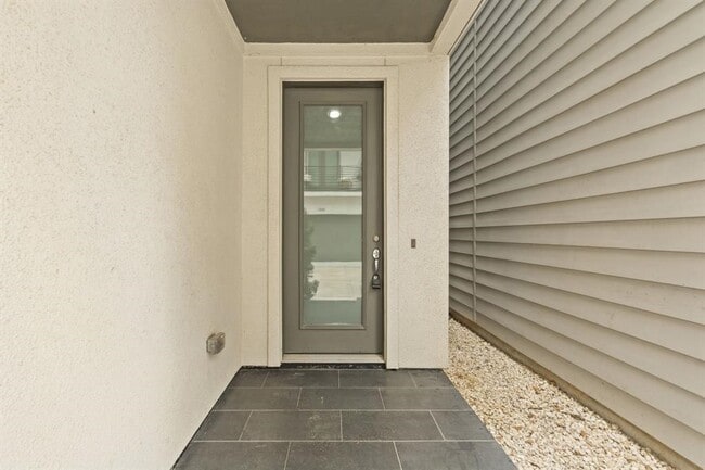 2627 Hutchins St in Houston, TX - Building Photo - Building Photo