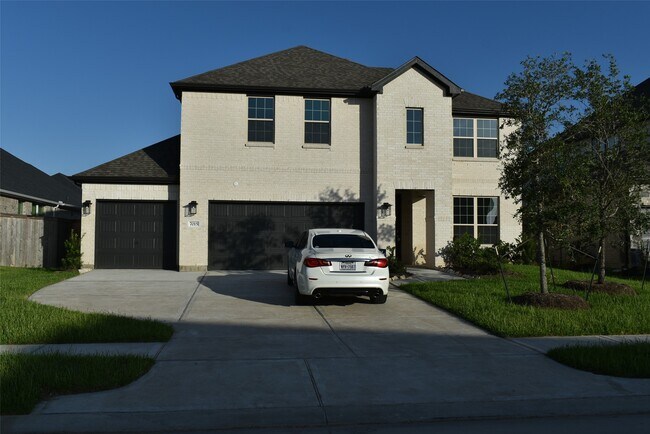 property at 7015 Harvest Colony Ln