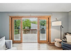 4212 Princeton Ave in Minneapolis, MN - Building Photo - Building Photo