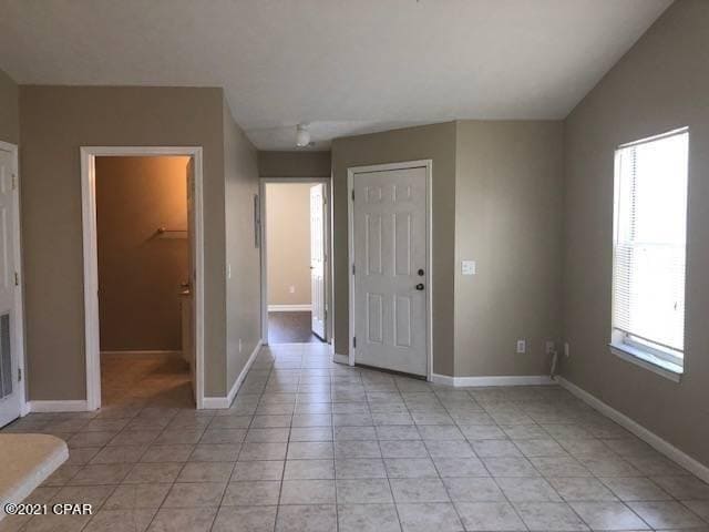 6106 Pinetree Ave in Panama City Beach, FL - Building Photo - Building Photo