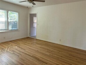 3750 4th Ave N in St. Petersburg, FL - Building Photo - Building Photo