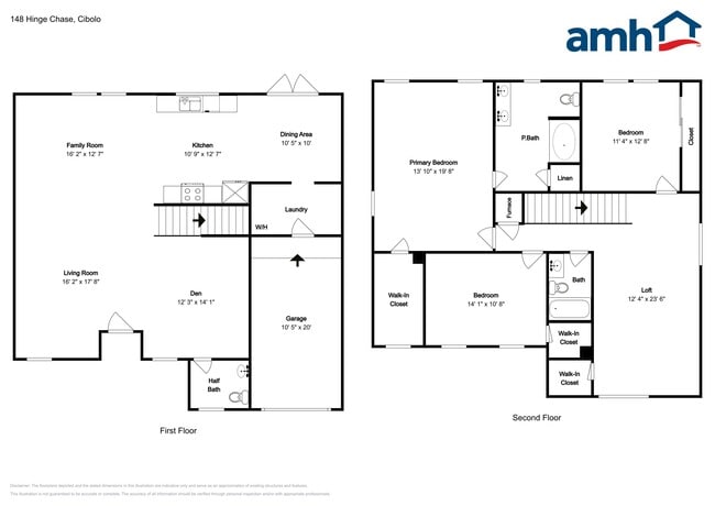 148 Hinge Chase in Cibolo, TX - Building Photo - Building Photo
