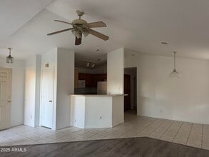 726 S Nebraska St in Chandler, AZ - Building Photo - Building Photo