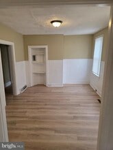 649 Bordentown Rd in Burlington, NJ - Building Photo - Building Photo